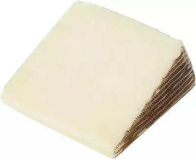 Сыр полутвердый Манчего 50%