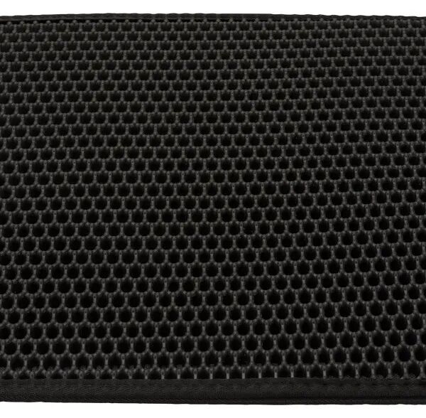 Коврик для кошачьего туалета, 40х55см