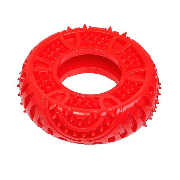 Игрушка для собак Шина, 13 см