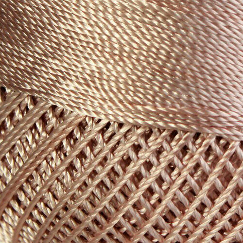 Пряжа YarnArt 'Tulip' 50гр 250м (100% микрофибра)(438 серо-бежевый),мот