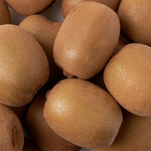 Киви золотое