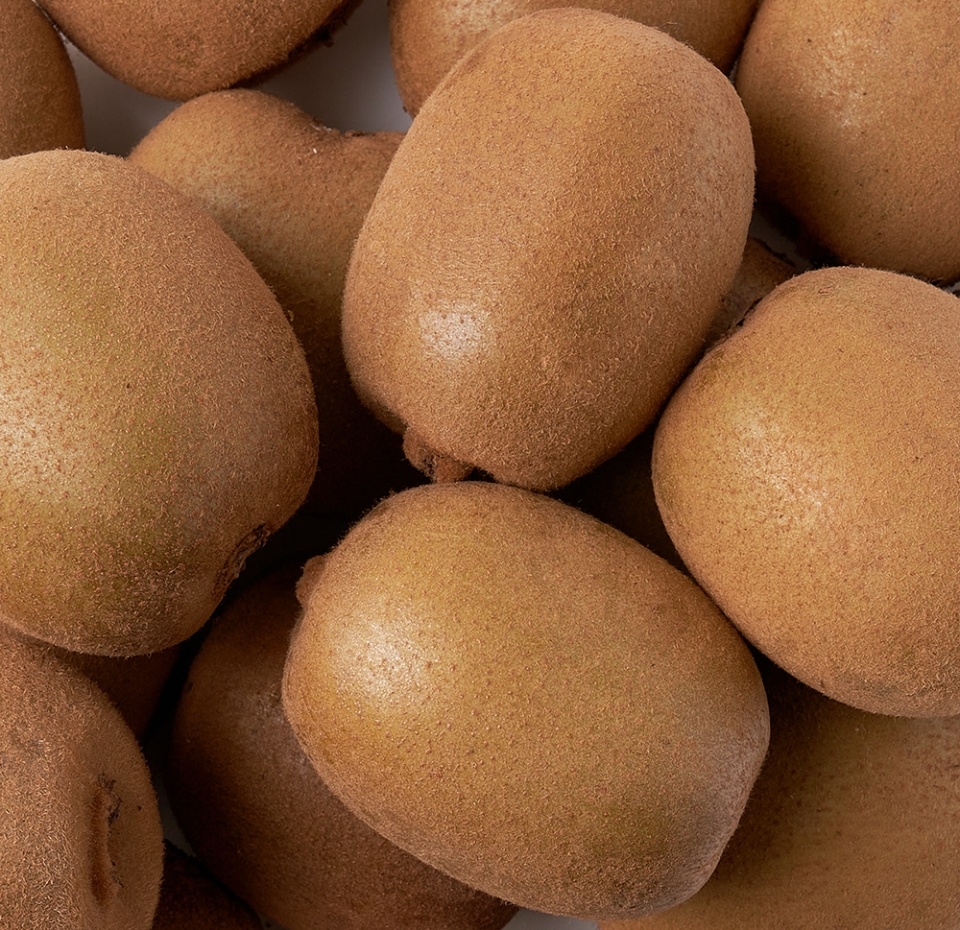 

Киви золотое вес