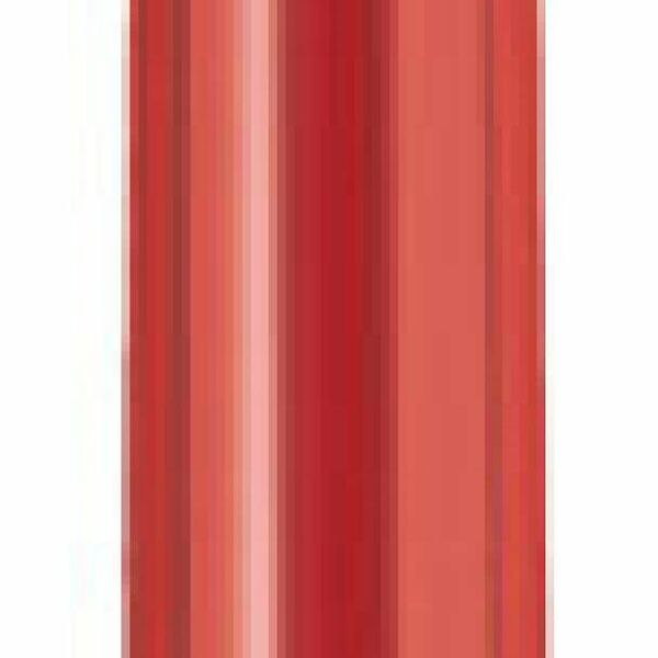 Ручка шариковая Pilot Super Grip G 0,7 мм, красная