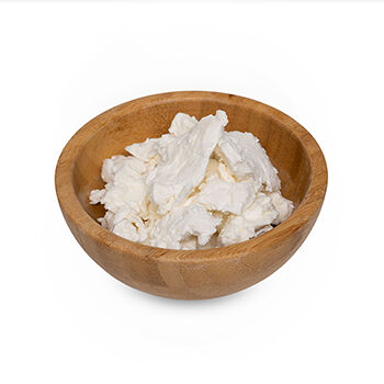 Творог деревенский Молочная ферма 2% Россия, БЗМЖ