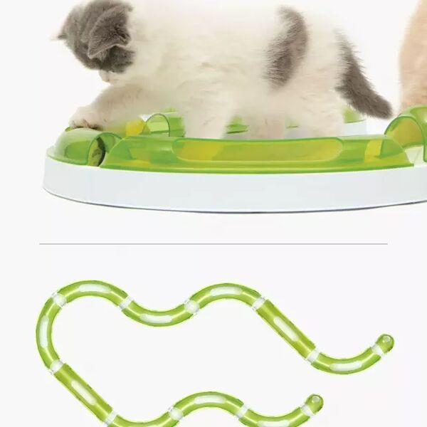 Catit Трек игровой большой Catit Senses 2.0 