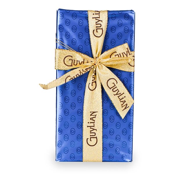 Набор шоколадных конфет Guylian, в ассортименте