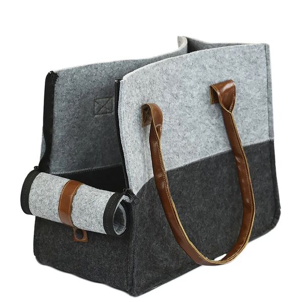 Сумка-переноска для животных, для кошек, для собак, 