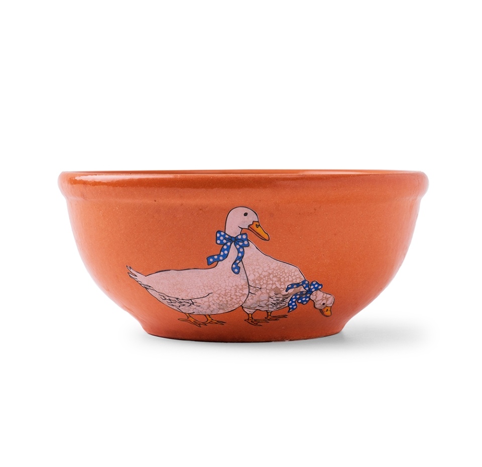 

Паштет Груня Гурме из утиной печени с кардамоном, корицей и конфи из красного лука 250г, Россия