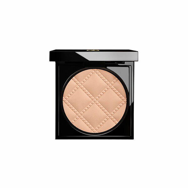 Пудра компактная для лица GA-DE Idyllic Soft Satin Pressed Powder т.94 Natural Tan 11 г