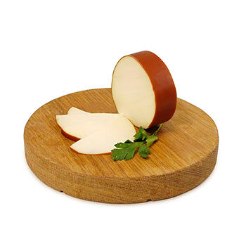 Сыр плавленый №71 40% Аланталь Россия