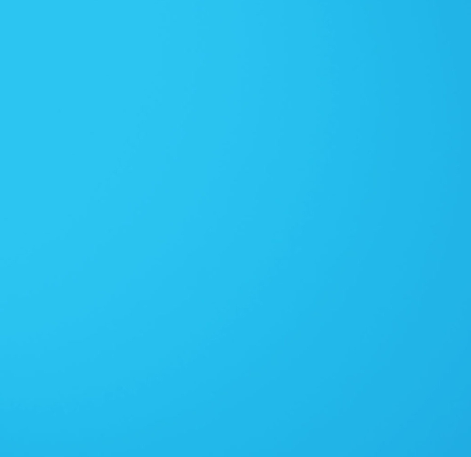 

Упаковочная бумага O paper paper О’Brown blue