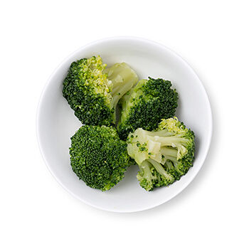 Брокколи Азбука вкуса