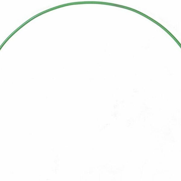 Дуга для парника 2,5 м