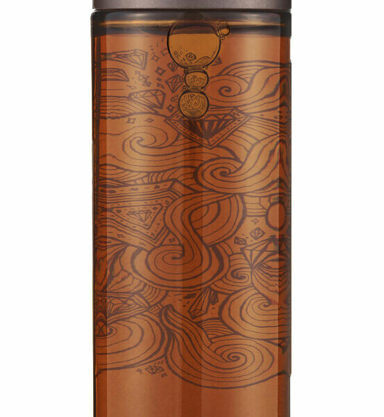 CREMORLAB T.E.N. Miracle Тоник-эссенция для лица с экстрактом белой омелы и минералами, 120 мл