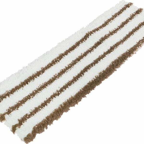 Насадка Plast Team Профи сменная молочный шоколад 440х130х10мм 1шт.