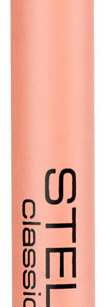 Карандаш для губ Stellary тон 15 cool nude