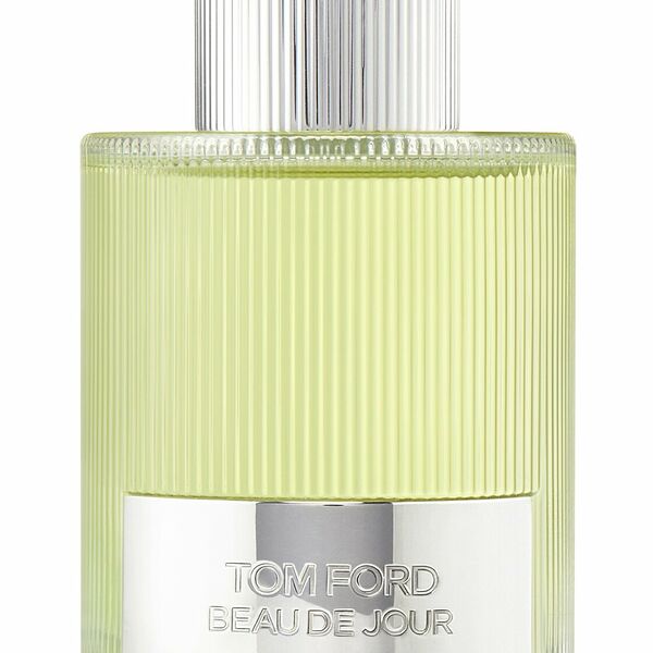 TOM FORD Beau De Jour Парфюмерная вода муж., 100 мл