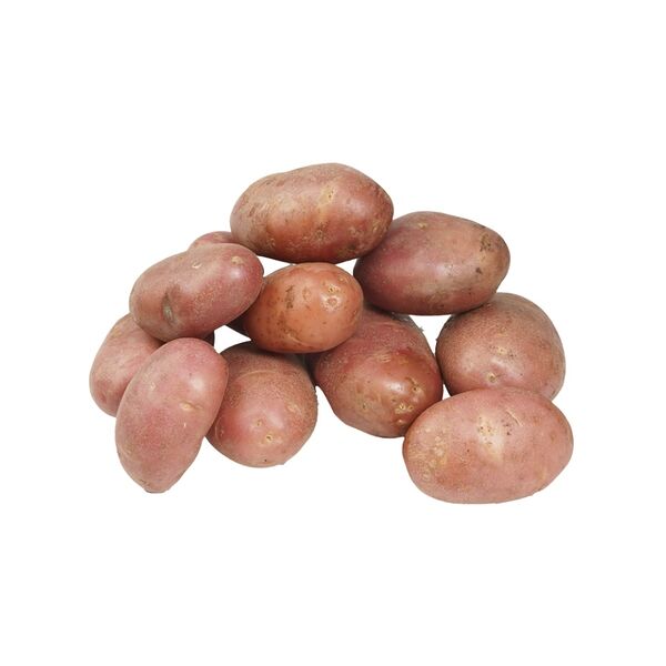 Картофель вес