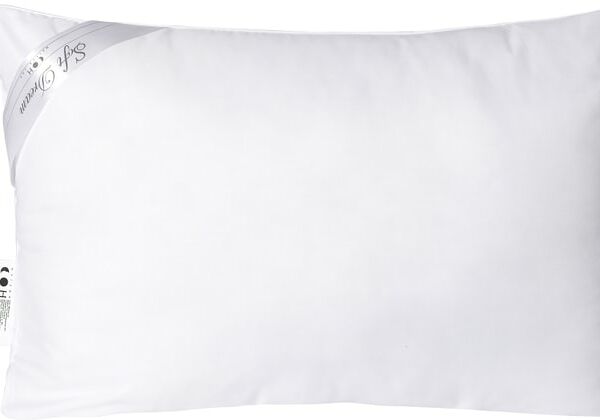 Подушка Мягкий сон Идеальный выбор 50*70см