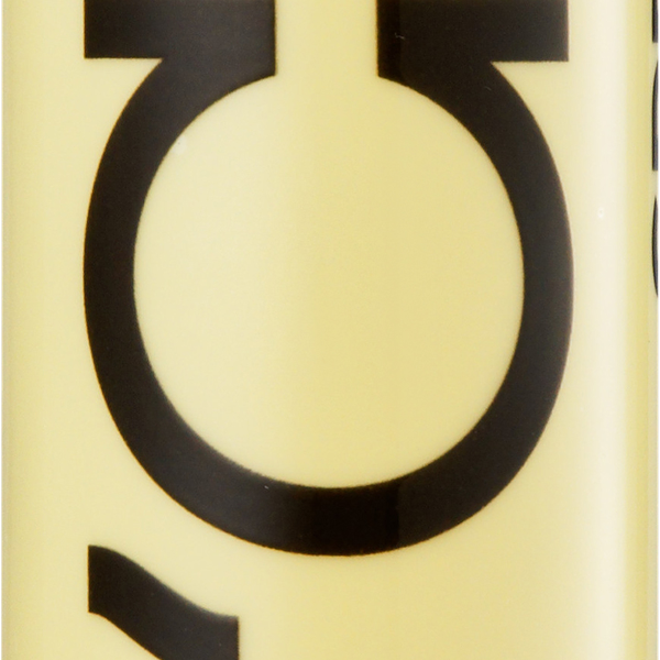 Сыворотка-спрей Natura Siberica Ice Professional для вьющихся волос 100 мл