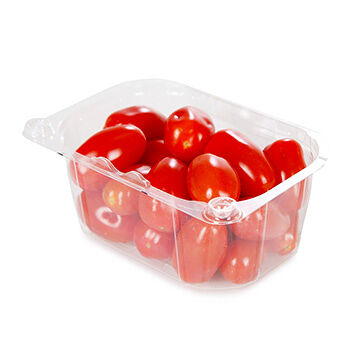 Помидоры Черри сладкие