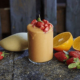 Смузи Мультивитамин 500 мл