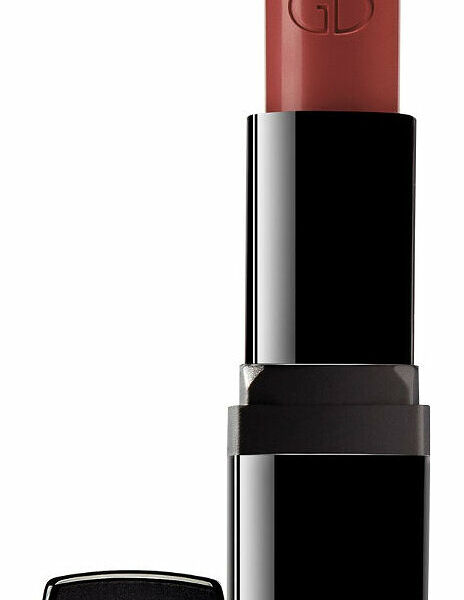 GA-DE Губная помада True Color, 4,2 г, 252 Spiced Rum