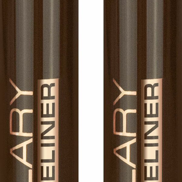 Подводка для глаз Stellary фетровая тон 02