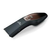 Машинка для стрижки бороды Beurer HR 4000