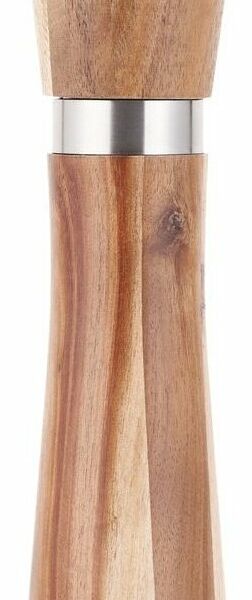 GIPFEL Мельница для перца и соли Avila 50953, светло-коричневый