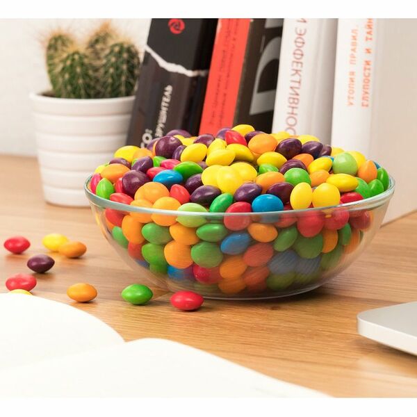 Драже Skittles Фрукты в сахарной глазури