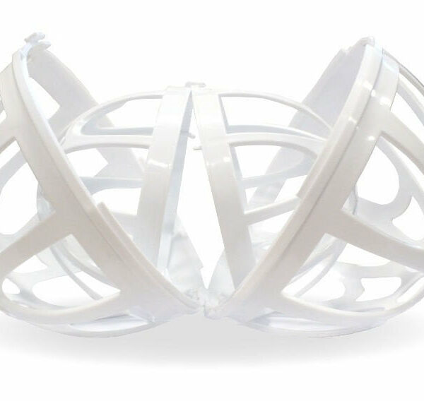 Капсула для стирки нижнего белья ТМ Magic Power (Мэджик Пауэр)