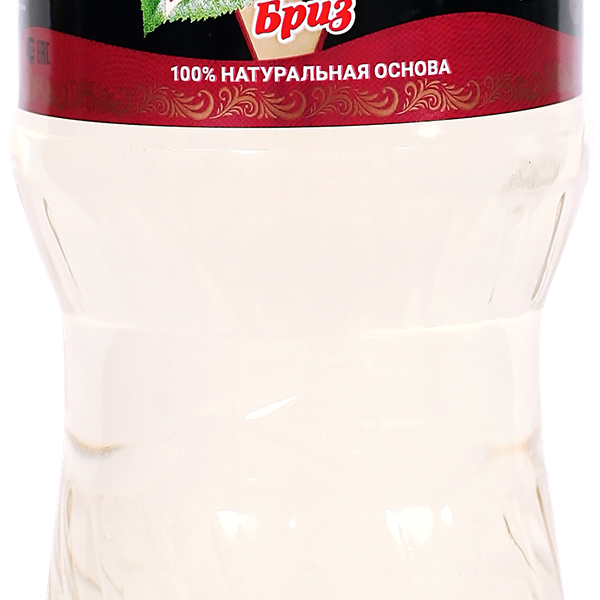 Напиток ВИТАН Бриз функциональный натуральный среднегазированный, 1л