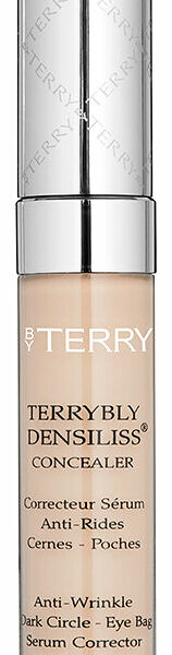 BY TERRY Terrybly Densiliss Concealer Консилер для лица с антивозрастным эффектом, 2 Vanilla Beige, 7 мл