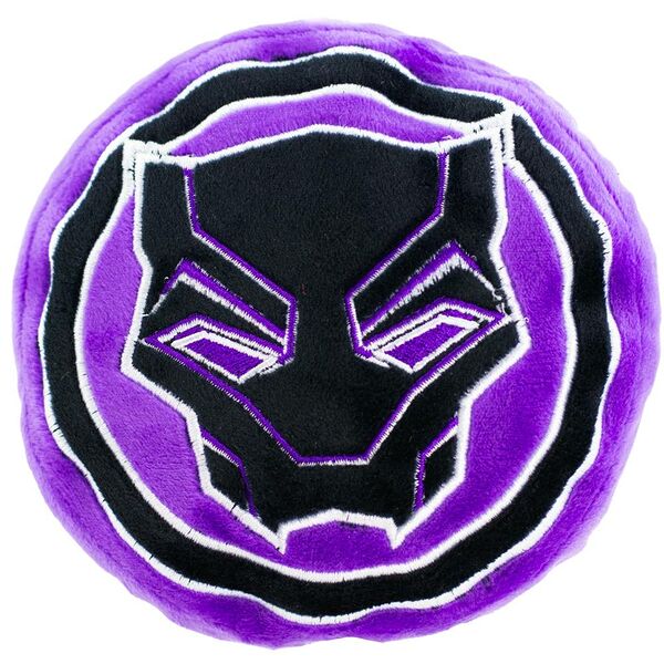 Buckle-Down игрушка-пищалка 