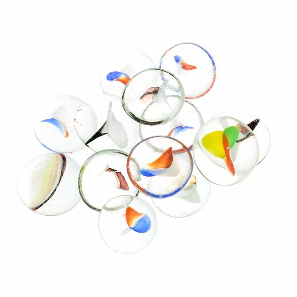 Авангард Грунт для аквариума стеклянный с сетке