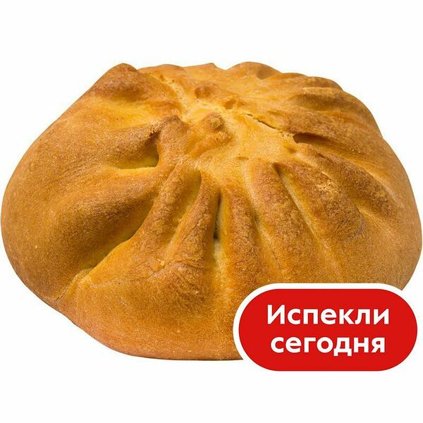 Элеш с курицей 220г