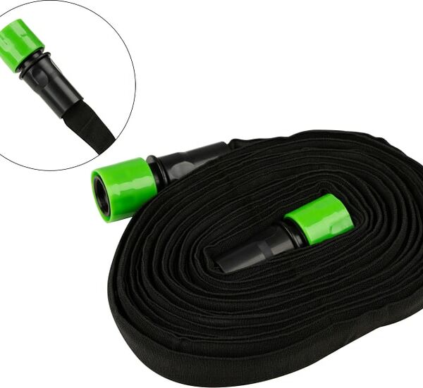 Шланг Park для капельного полива 7.5м