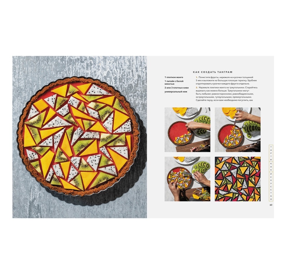 

Книга Пирогометрия. Ко Лорен, Россия