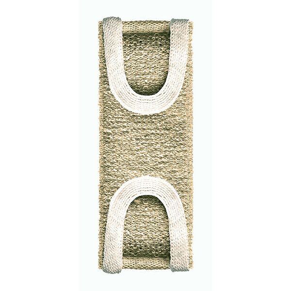 Мочалка Vival