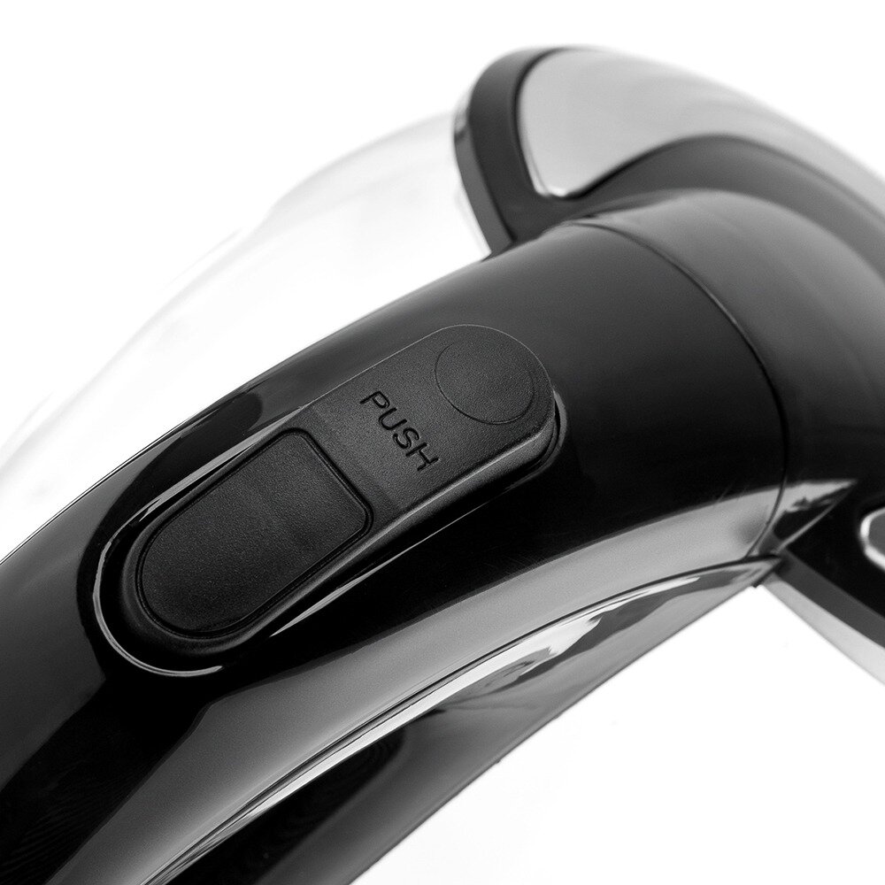 

Чайник Brayer BR1003