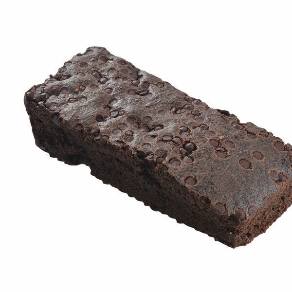 Кекс шоколадный ТМ Ашан