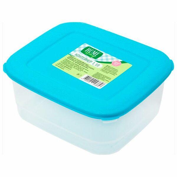 Контейнер Home Story, 800мл