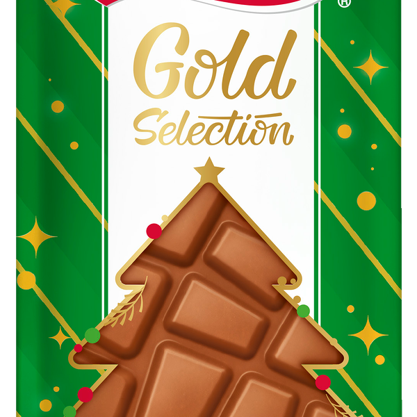 Шоколад Россия щедрая душа GoldSelec молочный орех пекан кленового сиропа