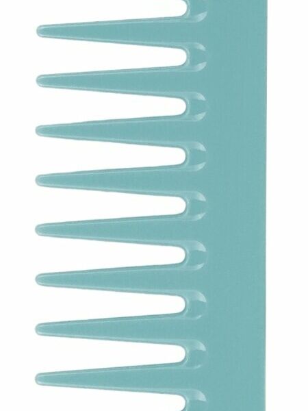 JANEKE Расческа для волос