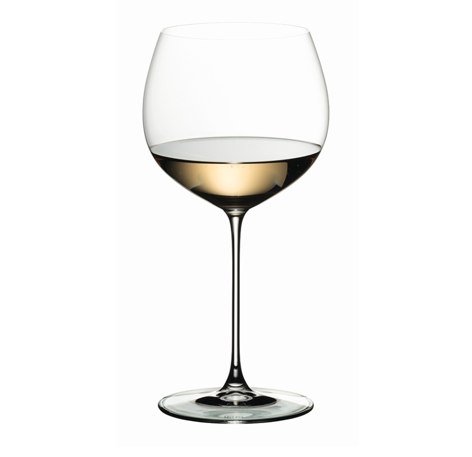 

Бокалы RIEDEL Веритас Оакд Шардоне 2 шт, Германия