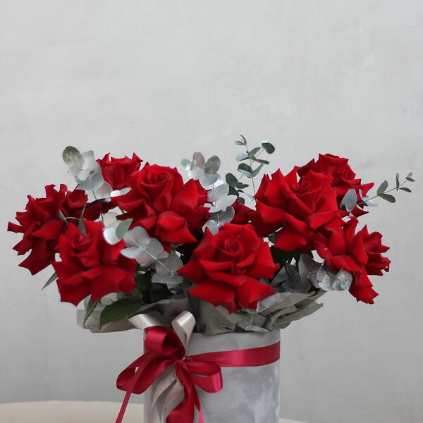 Композиция 