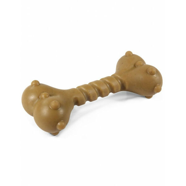 Triol игрушка из термопластичной резины Mini Dogs 