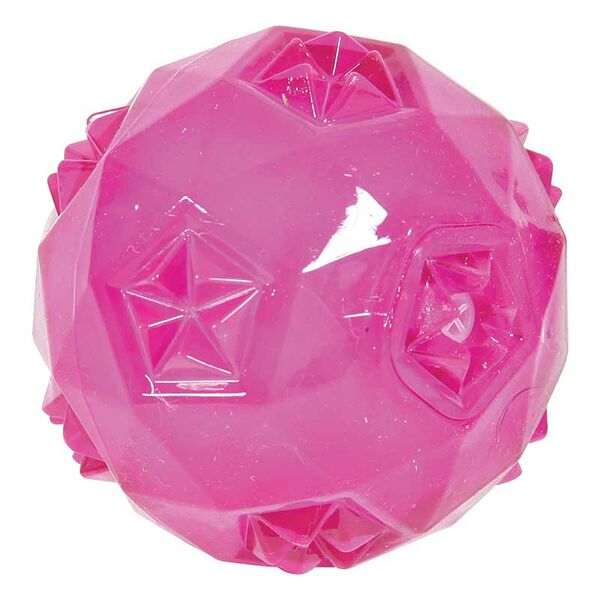 Zolux игрушка 