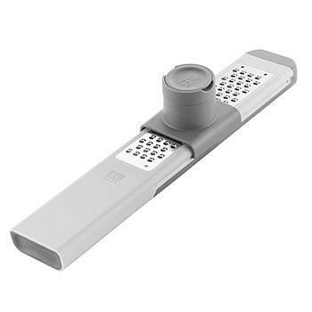 Терка Zwilling Z-Cut 270 мм, Китай